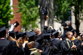 Commencement 2009 1.jpg